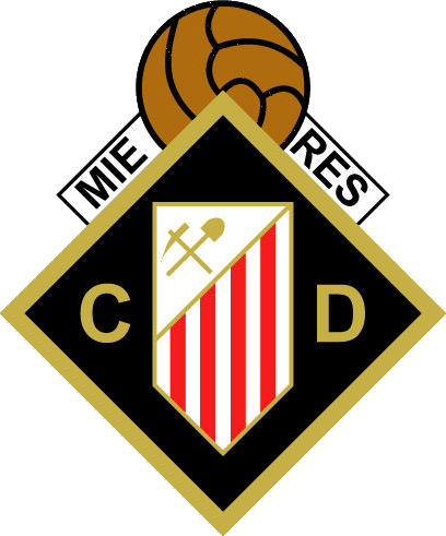 Caudal Deportivo